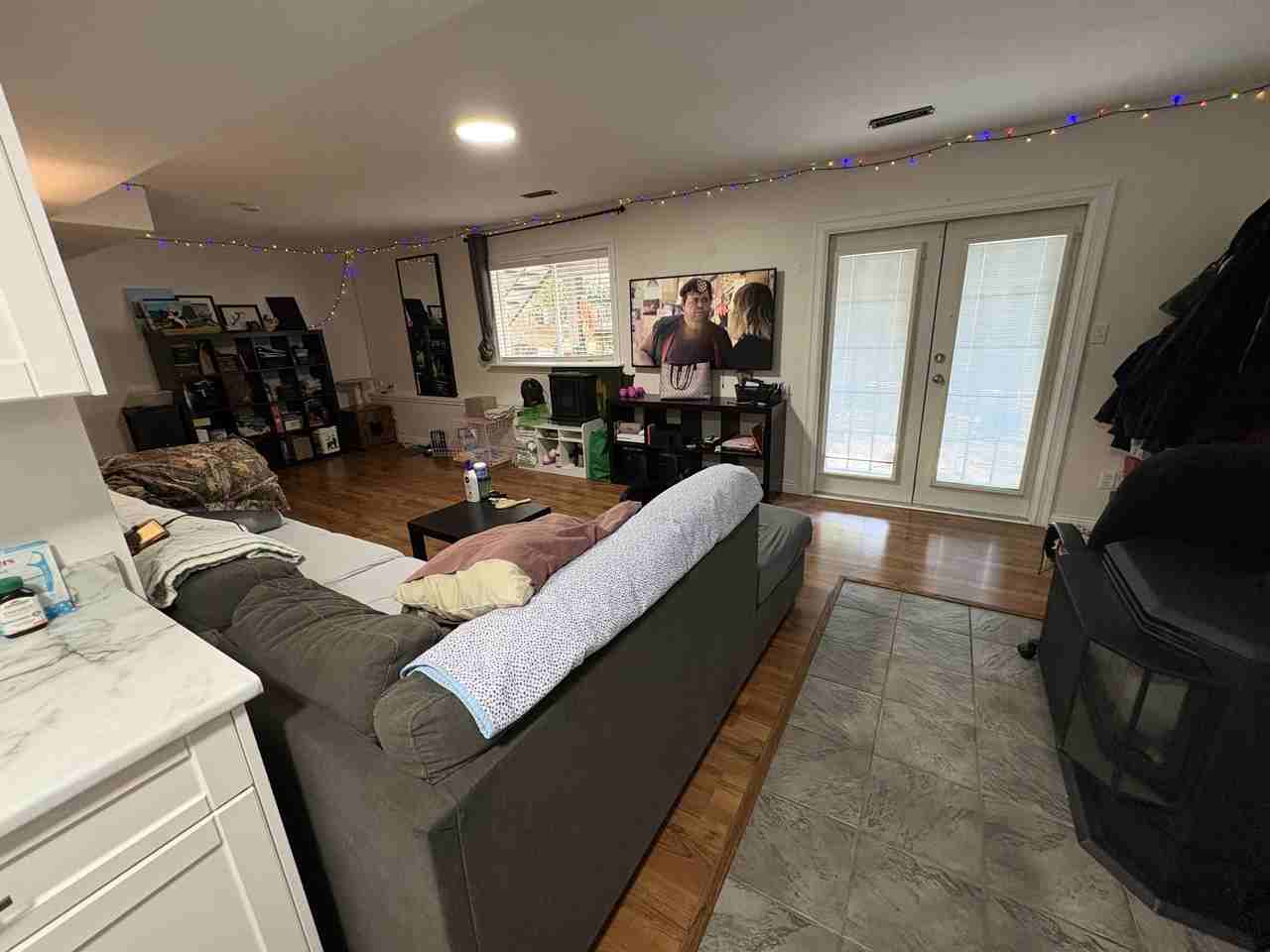 5530 Teskey Road - Photo 7 of 23