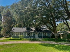 70 Almond Rd - Photo 1 of 1