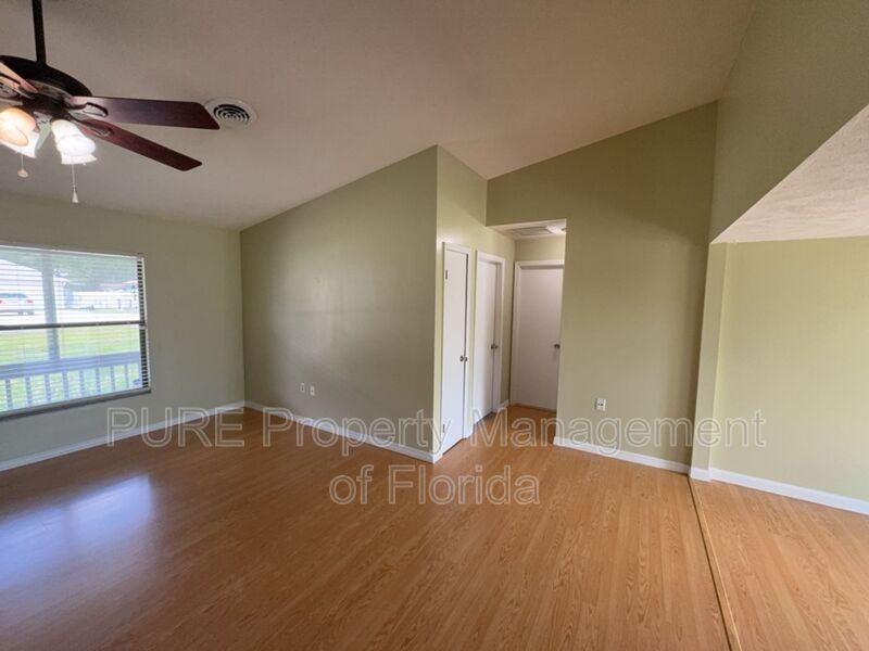 9 Banyan Course Run - Photo 5 of 50