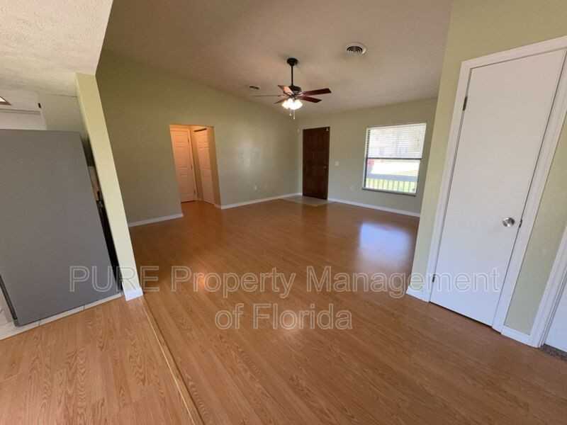 9 Banyan Course Run - Photo 6 of 50