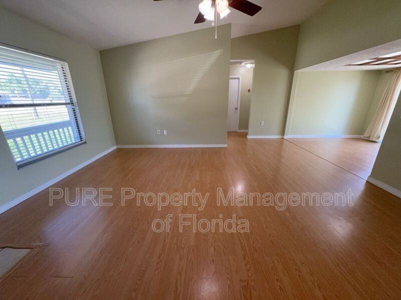 9 Banyan Course Run - Photo 7 of 50