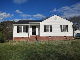 featured image of 6105 Varina Point Ln