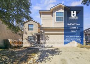 119 Hallie Cv - Photo 1 of 1