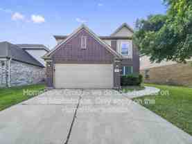 20911 Foxwood Glen Ln - Photo 1 of 1