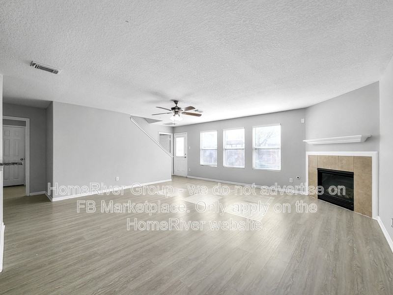 20911 Foxwood Glen Ln - Photo 6 of 29
