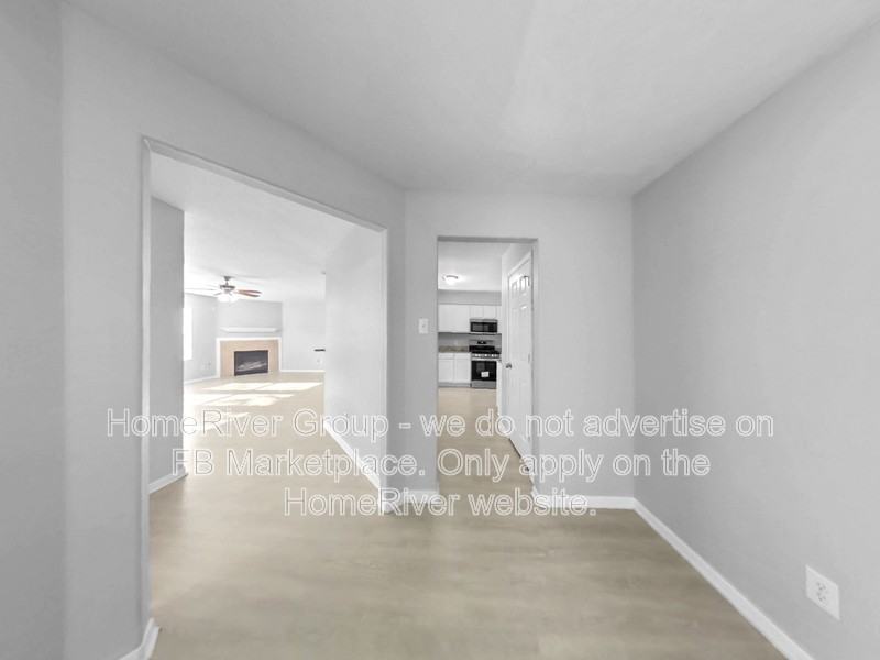 20911 Foxwood Glen Ln - Photo 7 of 29