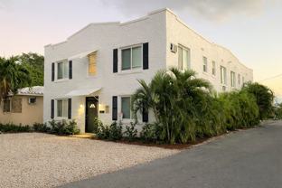 2034 Washington St - Photo 1 of 1