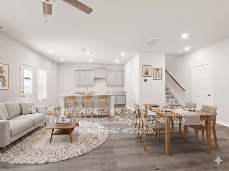 21019 Voyage Ln - Photo 2 of 25