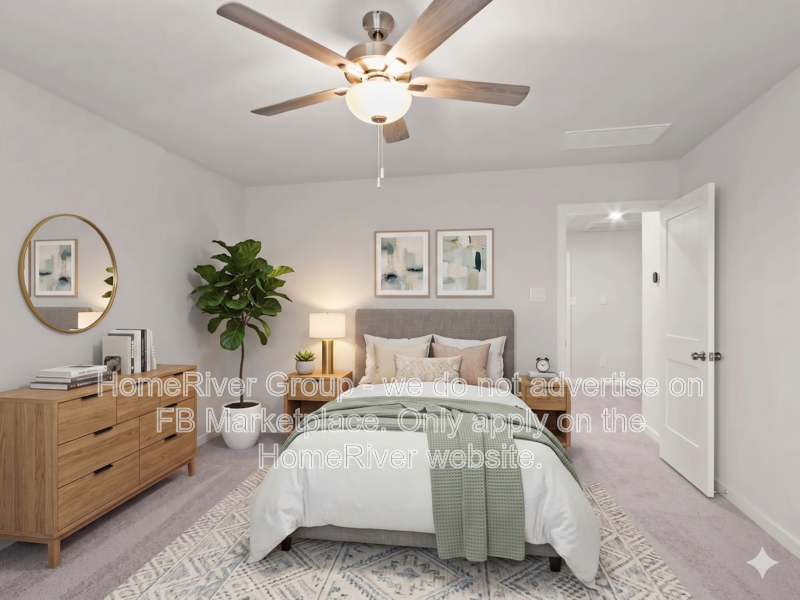 21019 Voyage Ln - Photo 3 of 25