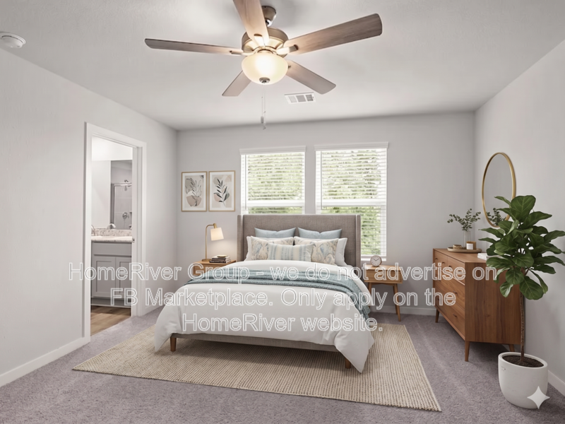 21019 Voyage Ln - Photo 4 of 25