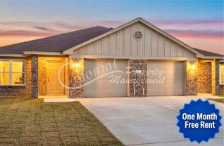 3330 Stonewall Dr #A - Photo 1 of 1