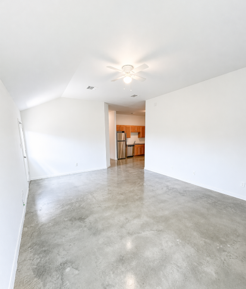 3330 Stonewall Dr #A - Photo 5 of 13