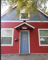 1135 9th Street - Photo 1 of 1