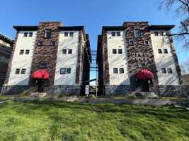 featured image of 1814 W 1st Ave