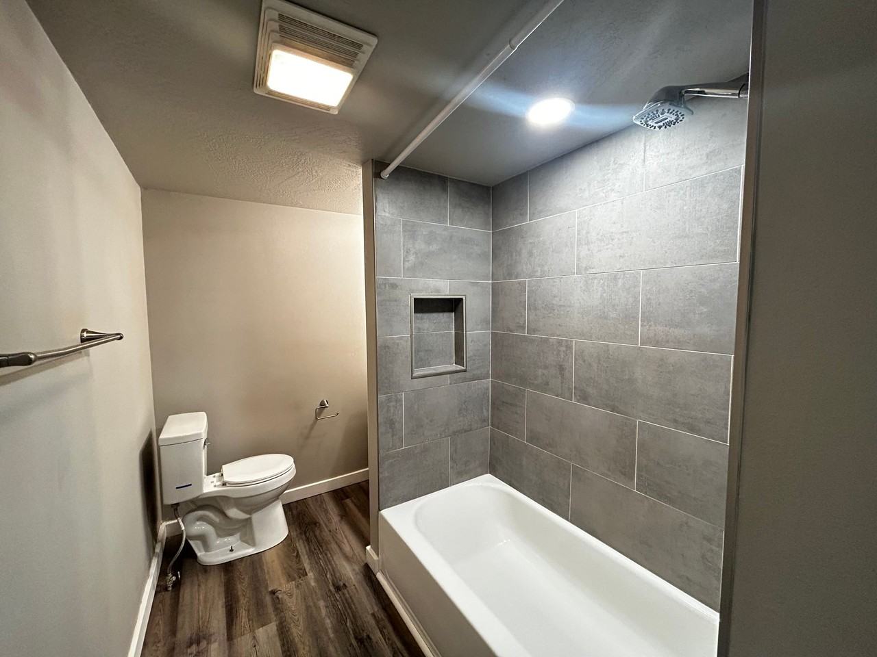 Osmun Apartments - Photo 4 of 11
