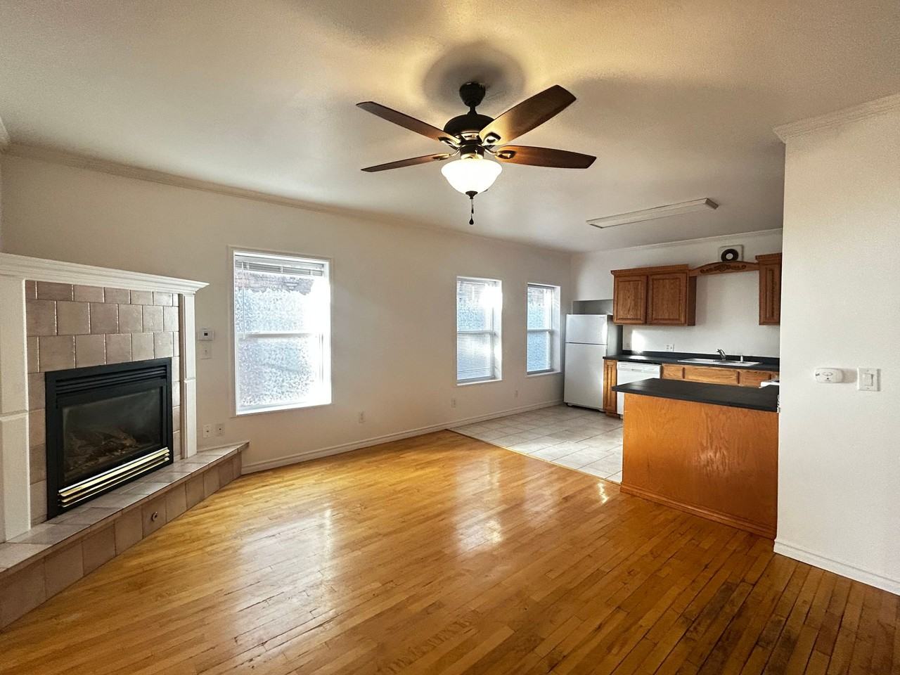 Osmun Apartments - Photo 5 of 11