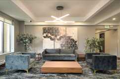 The Buckingham Apartments - Photo 1 of 1