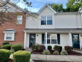 featured image of 325 Shoshone Pl