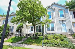 featured image of 7107 Tolliver St