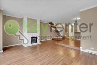 2254 Woodside Ln #2 - Photo 1 of 1