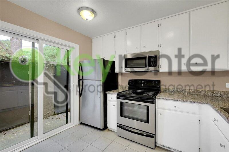 2254 Woodside Ln #2 - Photo 3 of 46