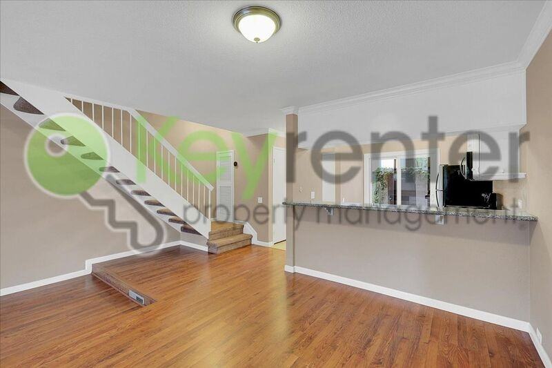 2254 Woodside Ln #2 - Photo 6 of 46