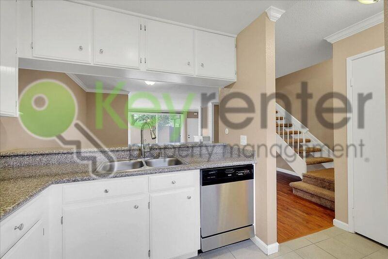 2254 Woodside Ln #2 - Photo 7 of 46