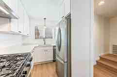 1107 Westwood Ave. - Photo 1 of 1