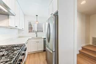 1107 Westwood Ave. - Photo 1 of 1