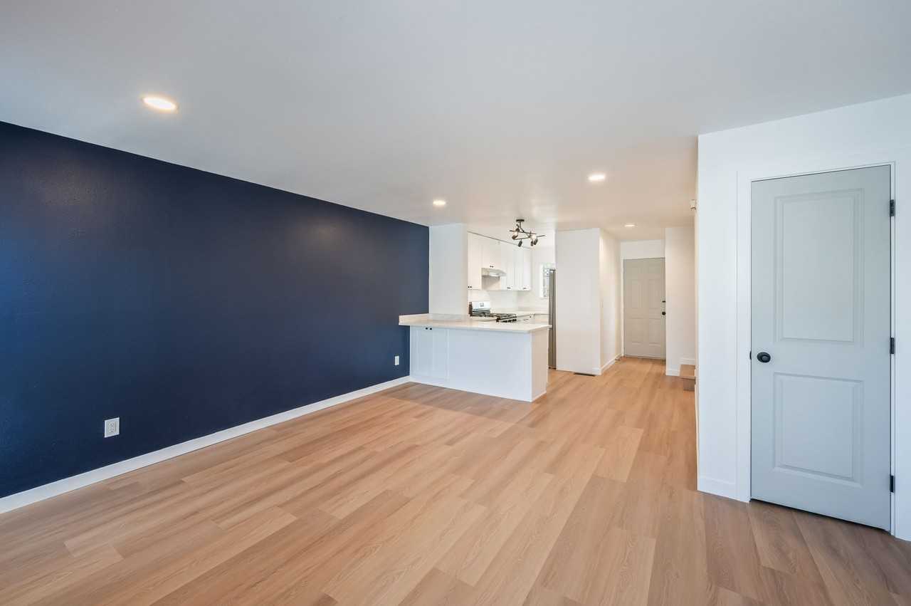 1107 Westwood Ave. - Photo 2 of 12