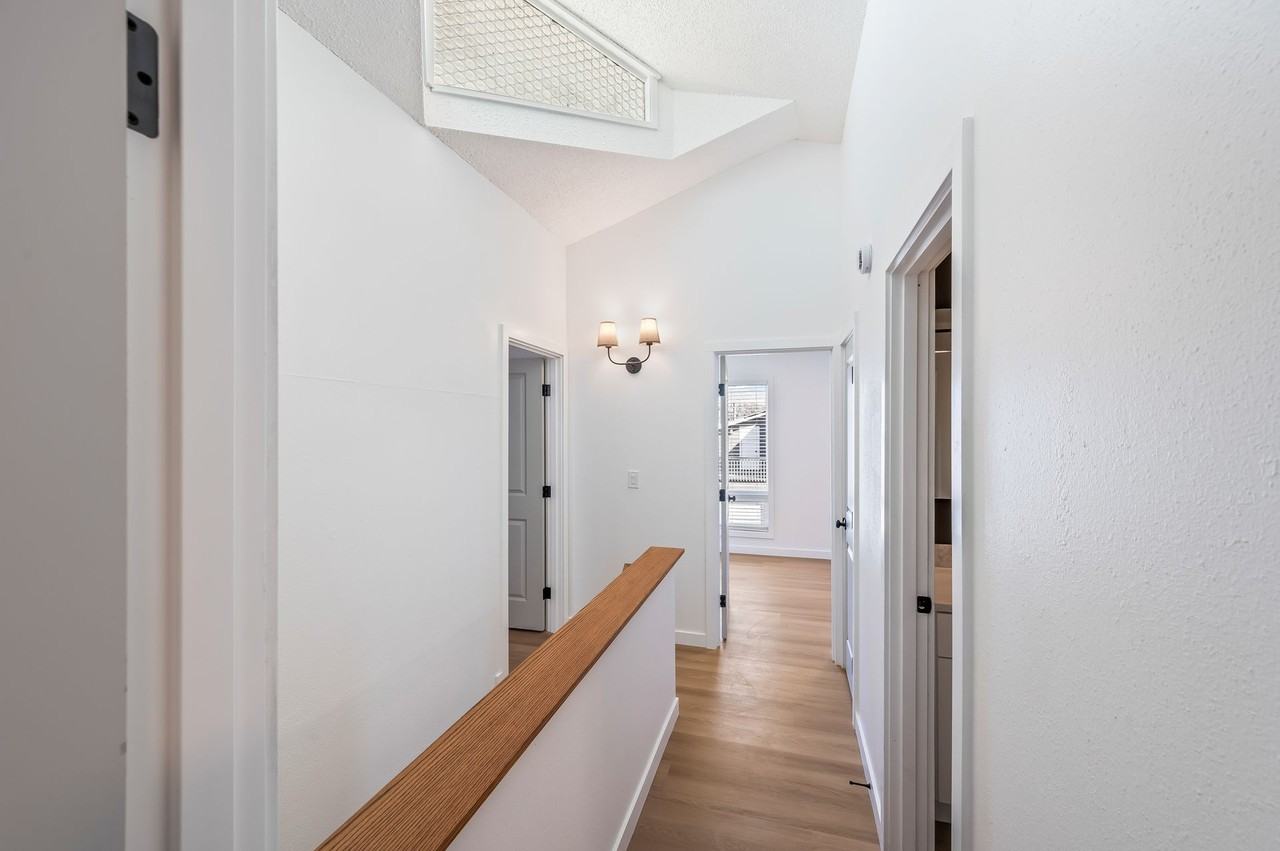 1107 Westwood Ave. - Photo 5 of 12