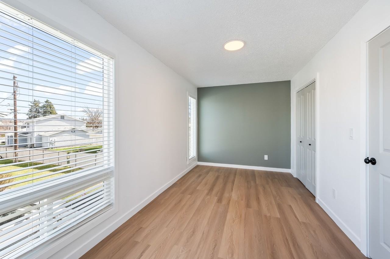 1107 Westwood Ave. - Photo 6 of 12