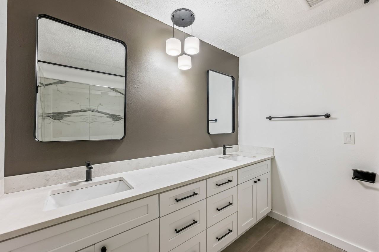 1107 Westwood Ave. - Photo 7 of 12