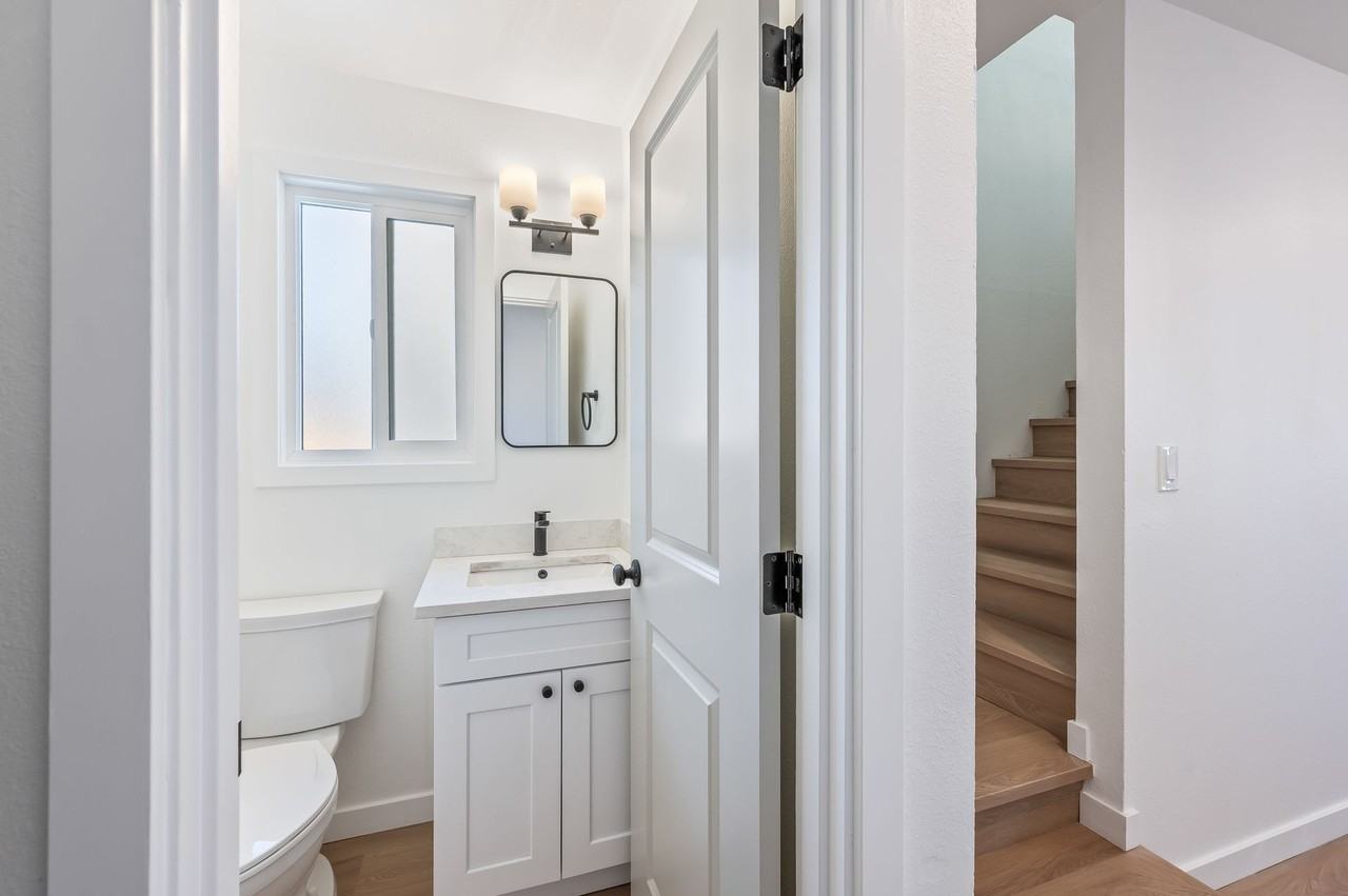 1107 Westwood Ave. - Photo 4 of 12