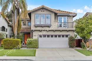 2552 Sea Scape Gln - Photo 1 of 1