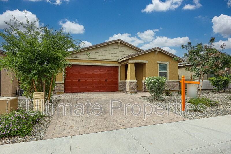 12571 W Country Club Trl