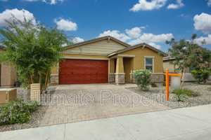 featured image of 12571 W Country Club Trl
