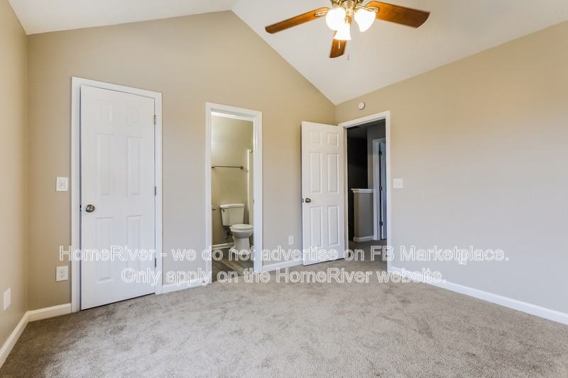 178 Marsh Glen Dr - Photo 7 of 19