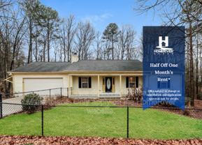 2025 Old Concord Dr Se - Photo 1 of 1