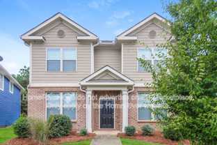 230 Daisy Cir - Photo 1 of 1