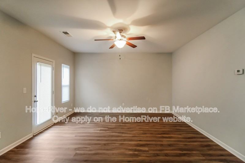 230 Daisy Cir - Photo 2 of 18