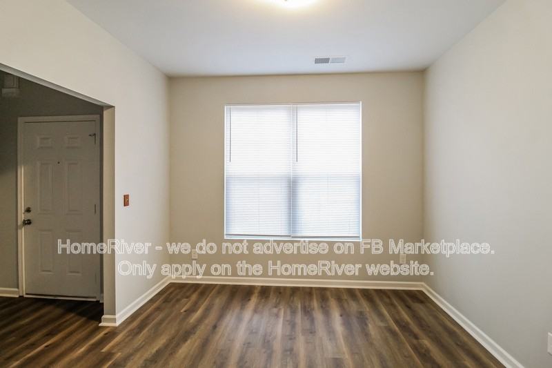 230 Daisy Cir - Photo 5 of 18