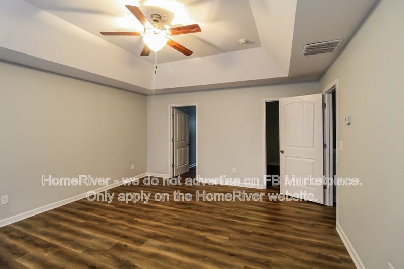 230 Daisy Cir - Photo 6 of 18