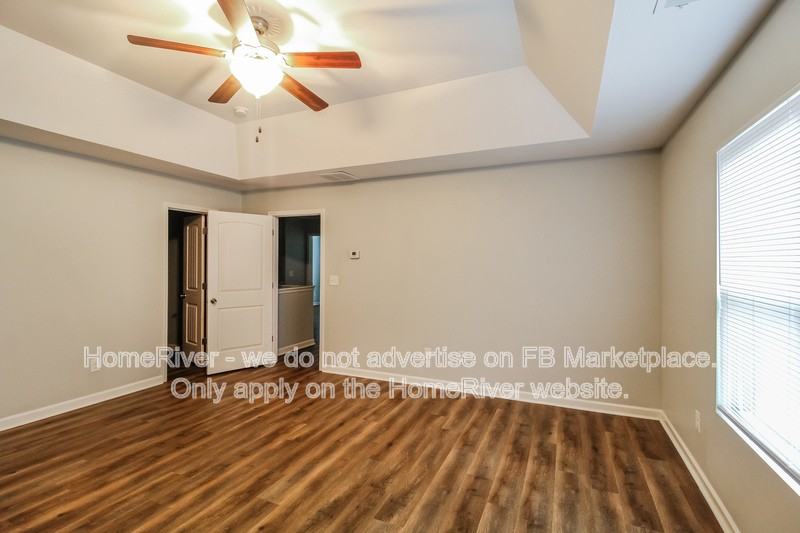 230 Daisy Cir - Photo 7 of 18