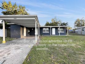 1721 Lancelot Loop - Photo 1 of 1