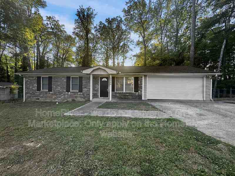 3344 Forest Hill Rd