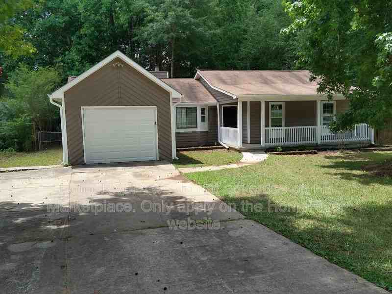 672 Raven Ct - Photo 2 of 32