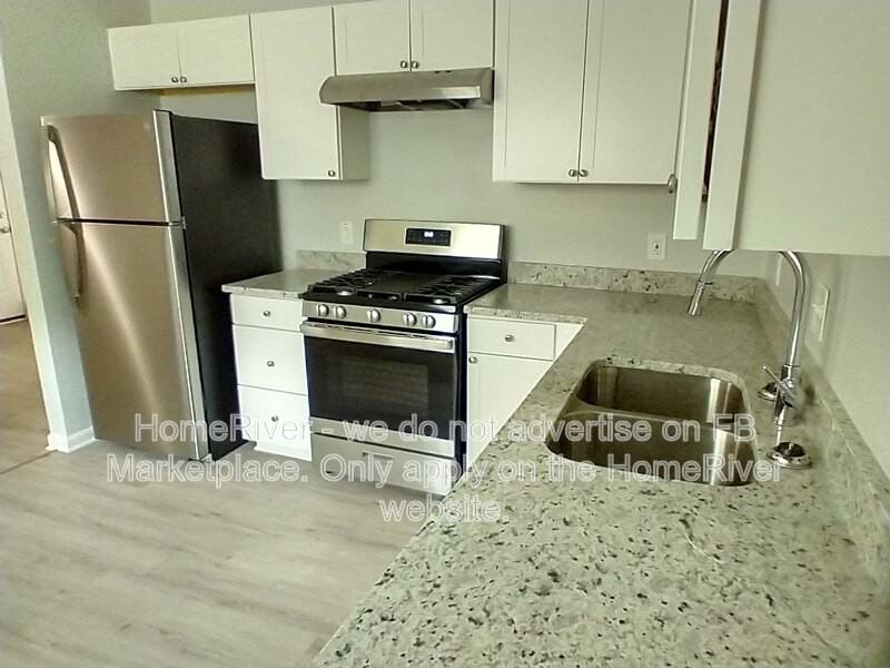 672 Raven Ct - Photo 3 of 32