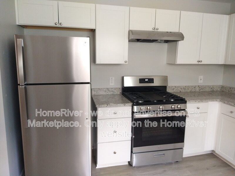 672 Raven Ct - Photo 4 of 32