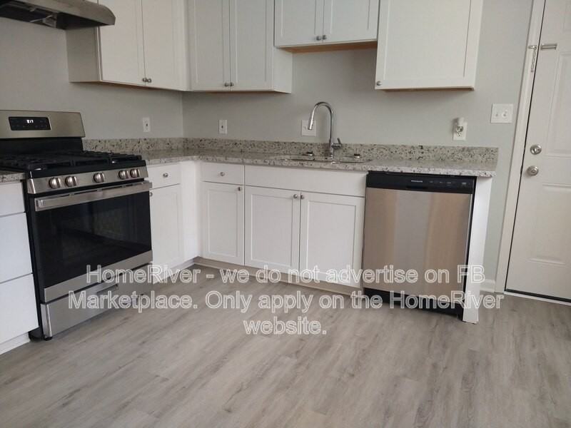 672 Raven Ct - Photo 5 of 32